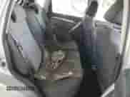 2010 Chevrolet Aveo 1LT с VIN KL1TD6DE0AB101529, выставлен на аукционе Copart как лот 66350614 с пробегом Не указан миль и Списание • Salvage title. История ставок и продаж доступна на DreamBid. Изображение 10.