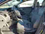 2014 Hyundai Elantra Sport с VIN KMHDH4AH4EU048702, выставлен на аукционе Copart как лот 83751275 с пробегом 106 953 миль миль и Списание • Salvage title. История ставок и продаж доступна на DreamBid. Изображение 7.