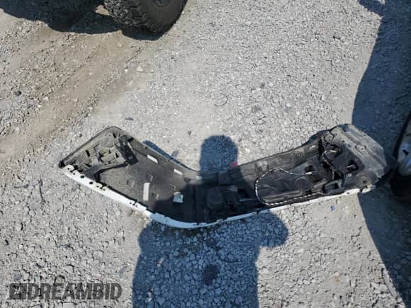 2021 Jeep Wrangler Unlimited Sahara with VIN 1C4HJXEG2MW862783, listed as a Copart auction lot 65708314 with 34,302 mi miles and Non repairable. Bid and sale history available at DreamBid. Image 13.