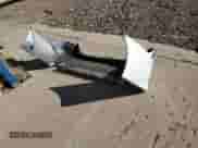 2021 Toyota Camry SE z VIN 4T1S11AK6MU496332, wystawiony jako Copart lot #84531525 z przebiegiem 27 170 mil mil oraz Szkoda całkowita • Salvage title. Historia ofert i sprzedaży dostępna na DreamBid. Obrazek 12.