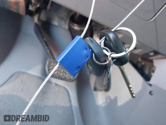 2017 Toyota Sienna LE Auto Access Seat с VIN 5TDKZ3DC7HS826423, выставлен на аукционе IAAI как лот 43102554 с пробегом 78 433 миль миль и . История ставок и продаж доступна на DreamBid. Изображение 11.