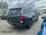 2020 Chevrolet Suburban LT с VIN 1GNSKHKC1LR245485, выставлен на аукционе Copart как лот 86124185 с пробегом 68 949 миль миль и Чистый • Clean title. История ставок и продаж доступна на DreamBid. Изображение 4.