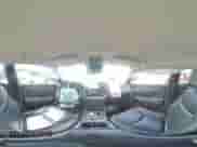 2022 Chrysler 300 Touring L with VIN 2C3CCADG6NH131183, listed as a Copart auction lot 65978905 with 74,698 mi miles and Salvage title. Bid and sale history available at DreamBid. Image 14.