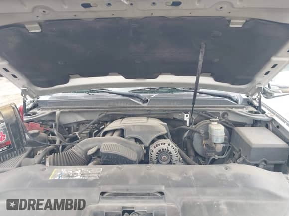 2011 Cadillac Escalade ESV Premium with VIN 1GYS3JEF0BR181757, listed as a IAAI auction lot 42545031 with 161,357 mi miles and . Bid and sale history available at DreamBid. Image 10.