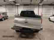 2011 Ford F-150 XL with VIN 1FTFX1EF6BKD89517, listed as a IAAI auction lot 42934233 with 236,590 mi miles and . Bid and sale history available at DreamBid. Image 17.