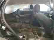 2022 Dodge Durango Pursuit z VIN 1C4RDJFGXNC137040, wystawiony jako Copart lot #82177315 z przebiegiem 14 928 mil mil oraz Czysty tytuł • Clean title. Historia ofert i sprzedaży dostępna na DreamBid. Obrazek 11.