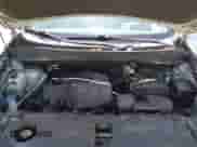 2014 Hyundai Tucson Limited with VIN KM8JU3AG1EU908507, listed as a IAAI auction lot 42722911 with 148,428 mi miles and . Bid and sale history available at DreamBid. Image 10.