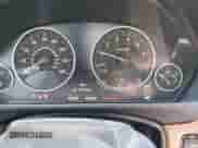 2015 BMW 4 Series 428i xDrive с VIN WBA3T1C59FP820477, выставлен на аукционе IAAI как лот 42820534 с пробегом 40 138 миль миль и . История ставок и продаж доступна на DreamBid. Изображение 7.