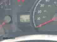 2013 Toyota Sienna LE AAS с VIN 5TDKK3DC5DS324900, выставлен на аукционе IAAI как лот 43346879 с пробегом 146 180 миль миль и . История ставок и продаж доступна на DreamBid. Изображение 15.