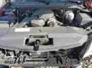 2009 Cadillac Escalade with VIN 1GYFK23289R113212, listed as a Copart auction lot 70243575 with 172,712 mi miles and Salvage title. Bid and sale history available at DreamBid. Image 12.