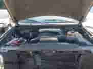 2011 Ford F-150 XLT z VIN 1FTFW1ET6BFC08837, wystawiony jako IAAI lot #42796324 z przebiegiem 214 495 mil mil oraz . Historia ofert i sprzedaży dostępna na DreamBid. Obrazek 10.