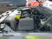 2024 Ford F-150 Lariat z VIN 1FTFW5L57RFB58262, wystawiony jako IAAI lot #42255702 z przebiegiem 4 763 mil mil oraz . Historia ofert i sprzedaży dostępna na DreamBid. Obrazek 20.