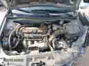 2010 Honda Accord LX with VIN 1HGCP2F38AA016157, listed as a IAAI auction lot 43258975 with 223,703 mi miles and . Bid and sale history available at DreamBid. Image 10.