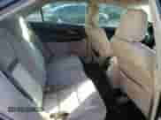 2013 Toyota Camry L with VIN 4T4BF1FK6DR275832, listed as a Copart auction lot 87275245 with 110,117 mi miles and Salvage title. Bid and sale history available at DreamBid. Image 10.