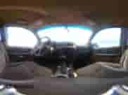 2002 Chevrolet TrailBlazer LS с VIN 1GNDS13S022515092, выставлен на аукционе IAAI как лот 42417851 с пробегом 134 624 миль миль и . История ставок и продаж доступна на DreamBid. Изображение 19.