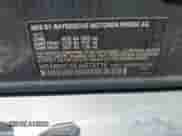 2018 BMW 3 Series 330i with VIN WBA8B9C55JK676715, listed as a IAAI auction lot 42196231 with 107,501 mi miles and . Bid and sale history available at DreamBid. Image 9.