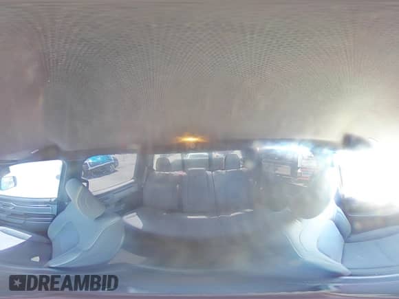 2021 Ram 1500 Big Horn z VIN 1C6RREFT4MN752943, wystawiony jako Copart lot #51994545 z przebiegiem 37 984 mil mil oraz Szkoda całkowita • Salvage title. Historia ofert i sprzedaży dostępna na DreamBid. Obrazek 13.