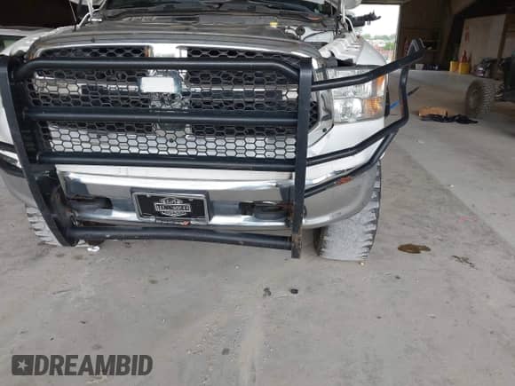 2013 Ram 1500 with VIN 1C6RR7LP4DS572656, listed as a IAAI auction lot 42893957 with 171,108 mi miles and . Bid and sale history available at DreamBid. Image 20.