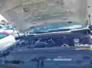 2024 Ford F-250 XL z VIN 1FT7W2BA2REE43068, wystawiony jako IAAI lot #43055236 z przebiegiem 52 868 mil mil oraz . Historia ofert i sprzedaży dostępna na DreamBid. Obrazek 10.