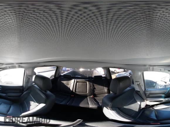 2017 Chevrolet Silverado 1500 LT z VIN 3GCUKREC2HG182455, wystawiony jako IAAI lot #43266860 z przebiegiem 117 748 mil mil oraz . Historia ofert i sprzedaży dostępna na DreamBid. Obrazek 18.