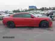 2017 Dodge Charger R/T z VIN 2C3CDXCT0HH637076, wystawiony jako IAAI lot #42486502 z przebiegiem 92 126 mil mil oraz . Historia ofert i sprzedaży dostępna na DreamBid. Obrazek 13.