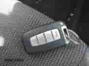 2014 Hyundai Veloster с VIN KMHTC6AD1EU199273, выставлен на аукционе IAAI как лот 42759448 с пробегом 174 507 миль миль и . История ставок и продаж доступна на DreamBid. Изображение 11.