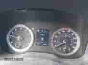 2021 Hyundai Venue SEL с VIN KMHRC8A33MU093208, выставлен на аукционе IAAI как лот 42261872 с пробегом 68 601 миль миль и . История ставок и продаж доступна на DreamBid. Изображение 7.