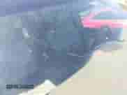 2004 Toyota Sienna XLE z VIN 5TDBA22C04S010538, wystawiony jako IAAI lot #42665547 z przebiegiem 271 364 mil mil oraz . Historia ofert i sprzedaży dostępna na DreamBid. Obrazek 16.