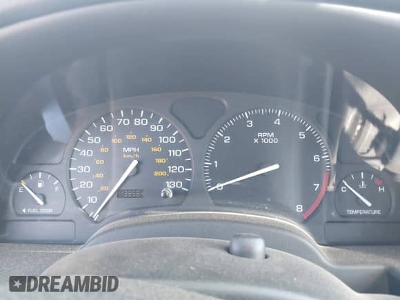 2002 Saturn SC with VIN 1G8ZY14732Z144888, listed as a IAAI auction lot 41617831 with 138,564 mi miles and . Bid and sale history available at DreamBid. Image 7.