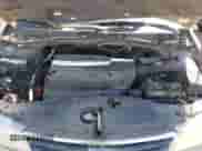 2004 Honda Odyssey EX с VIN 5FNRL18614B072653, выставлен на аукционе IAAI как лот 43554826 с пробегом 138 649 миль миль и . История ставок и продаж доступна на DreamBid. Изображение 10.