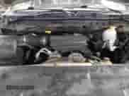 2009 Dodge 1500 ST с VIN 1D3HV16PX9J523877, выставлен на аукционе IAAI как лот 41406439 с пробегом 70 245 миль миль и . История ставок и продаж доступна на DreamBid. Изображение 10.