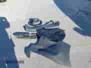 2012 Honda Accord SE z VIN 1HGCP2F6XCA068564, wystawiony jako IAAI lot #43269020 z przebiegiem 286 857 mil mil oraz . Historia ofert i sprzedaży dostępna na DreamBid. Obrazek 11.