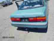 1988 Honda Accord с VIN 1HGCA6268JA052214, выставлен на аукционе IAAI как лот 42519883 с пробегом 270 026 миль миль и . История ставок и продаж доступна на DreamBid. Изображение 6.