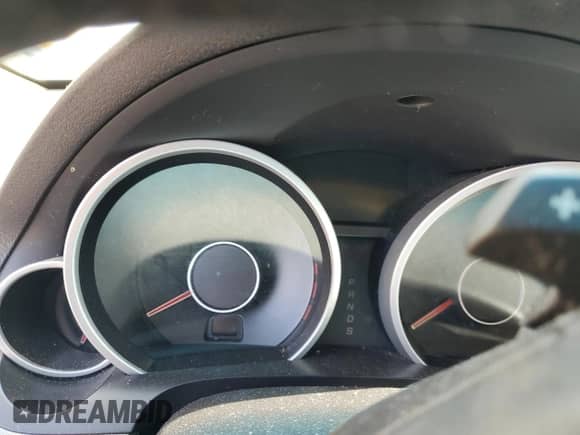 2009 Acura TL Technology с VIN 19UUA86559A021175, выставлен на аукционе Copart как лот 70744355 с пробегом Не указан миль и Списание • Salvage title. История ставок и продаж доступна на DreamBid. Изображение 9.