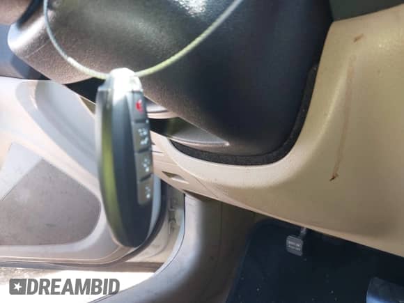 2013 Nissan Maxima S with VIN 1N4AA5AP8DC846249, listed as a IAAI auction lot 43470787 with 170,116 mi miles and . Bid and sale history available at DreamBid. Image 11.