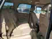 2010 Cadillac Escalade with VIN 1GYUKEEJ1AR280786, listed as a Copart auction lot 70295294 with 203,491 mi miles and Clean title. Bid and sale history available at DreamBid. Image 11.