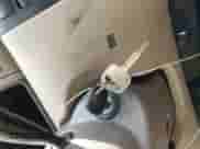 2005 Toyota Corolla CE с VIN 1NXBR32E45Z351496, выставлен на аукционе IAAI как лот 43557012 с пробегом 227 655 миль миль и . История ставок и продаж доступна на DreamBid. Изображение 11.