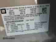 2015 GMC Sierra 1500 SLT z VIN 3GTU2VEC2FG443928, wystawiony jako Copart lot #80338155 z przebiegiem Nie podano mil oraz Szkoda całkowita • Salvage title. Historia ofert i sprzedaży dostępna na DreamBid. Obrazek 12.