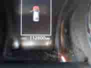 2019 Toyota Camry SE z VIN 4T1B11HK9KU259594, wystawiony jako IAAI lot #43482552 z przebiegiem 112 600 mil mil oraz . Historia ofert i sprzedaży dostępna na DreamBid. Obrazek 15.