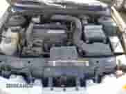 2000 Saturn SW with VIN 1G8ZN8274YZ174642, listed as a IAAI auction lot 41877534 with 61,045 mi miles and . Bid and sale history available at DreamBid. Image 10.