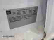 2012 Chevrolet Sonic LS с VIN 1G1JA6SH7C4162737, выставлен на аукционе Copart как лот 65121885 с пробегом 205 846 миль миль и Чистый • Clean title. История ставок и продаж доступна на DreamBid. Изображение 12.