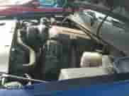 2009 Chevrolet Silverado 1500 LT с VIN 1GCEK29J79Z280001, выставлен на аукционе IAAI как лот 43322750 с пробегом 94 191 миль миль и . История ставок и продаж доступна на DreamBid. Изображение 20.