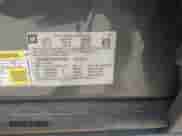 2013 Chevrolet Traverse LT z VIN 1GNKRGKD0DJ144954, wystawiony jako IAAI lot #42620191 z przebiegiem 195 260 mil mil oraz . Historia ofert i sprzedaży dostępna na DreamBid. Obrazek 9.