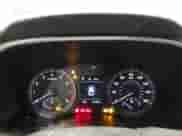 2019 Hyundai Tucson Sport z VIN KM8J33AL6KU938288, wystawiony jako IAAI lot #41849657 z przebiegiem 32 307 mil mil oraz . Historia ofert i sprzedaży dostępna na DreamBid. Obrazek 7.