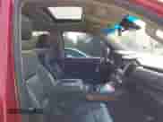 2015 Chevrolet Suburban LTZ с VIN 1GNSKKKC3FR146930, выставлен на аукционе IAAI как лот 42869567 с пробегом 167 701 миль миль и . История ставок и продаж доступна на DreamBid. Изображение 5.