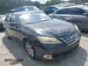 2007 Lexus ES 330 с VIN JTHBJ46G872088536, выставлен на аукционе IAAI как лот 43114608 с пробегом 199 391 миль миль и . История ставок и продаж доступна на DreamBid. Изображение 1.
