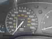 1995 Saturn SW с VIN 1G8ZJ8273SZ324131, выставлен на аукционе IAAI как лот 42116511 с пробегом 178 651 миль миль и . История ставок и продаж доступна на DreamBid. Изображение 15.