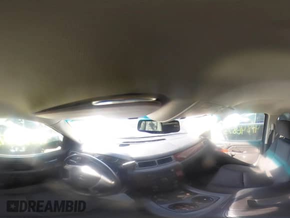 2012 Chevrolet Tahoe LS с VIN 1GNSCAE09CR161937, выставлен на аукционе IAAI как лот 41846873 с пробегом 218 462 миль миль и . История ставок и продаж доступна на DreamBid. Изображение 20.