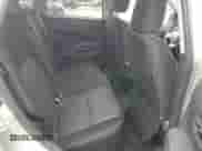 2021 Mitsubishi Outlander ES с VIN JA4APUAU7MU004371, выставлен на аукционе Copart как лот 82433925 с пробегом 72 615 миль миль и Списание • Salvage title. История ставок и продаж доступна на DreamBid. Изображение 11.