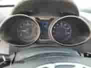 2014 Hyundai Veloster z VIN KMHTC6AD3EU196343, wystawiony jako Copart lot #59891375 z przebiegiem 127 594 mil mil oraz Szkoda całkowita • Salvage title. Historia ofert i sprzedaży dostępna na DreamBid. Obrazek 9.